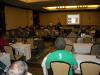 Picture_074