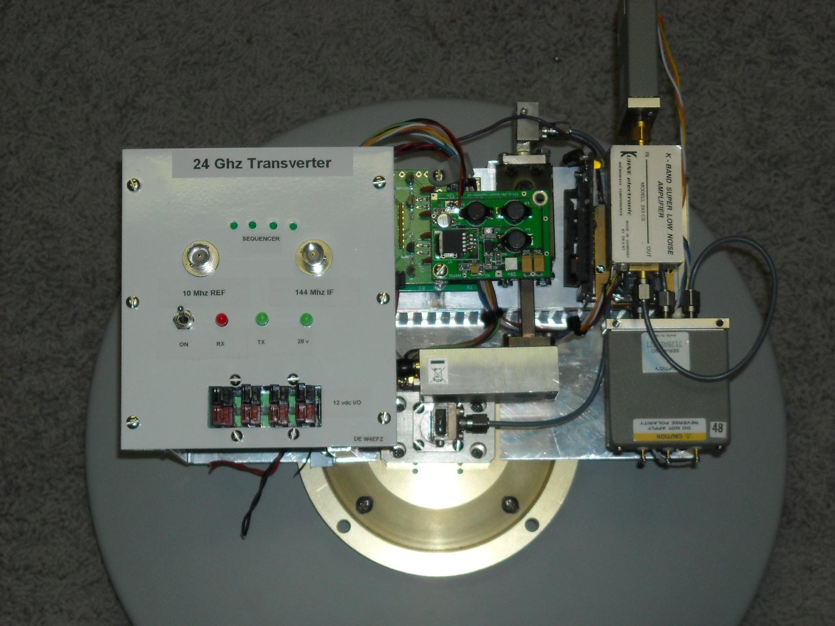 24_Ghz_Transverter_016