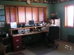 Picture_018