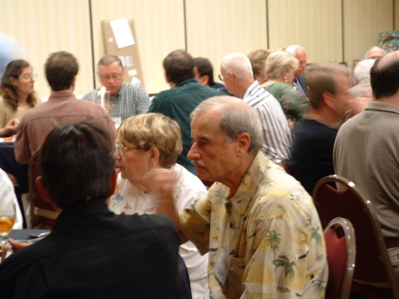 24apr04_059