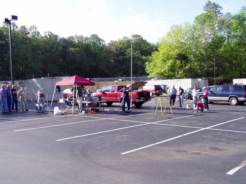 SVFHS_2007_009