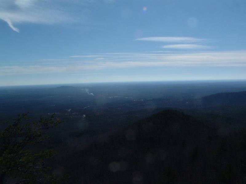 DSCF0040