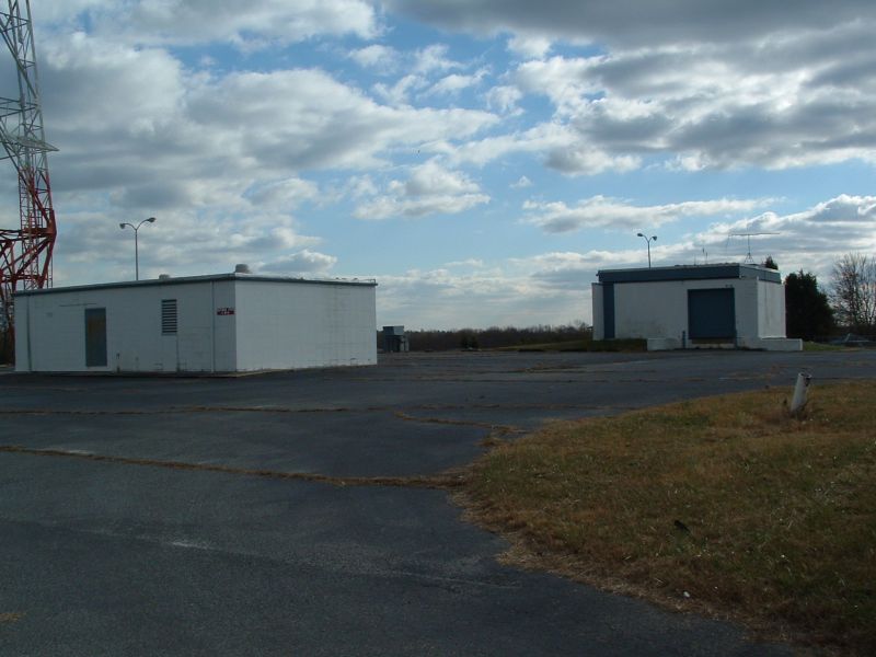 above_ground_buildings_2