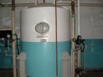 water_tank