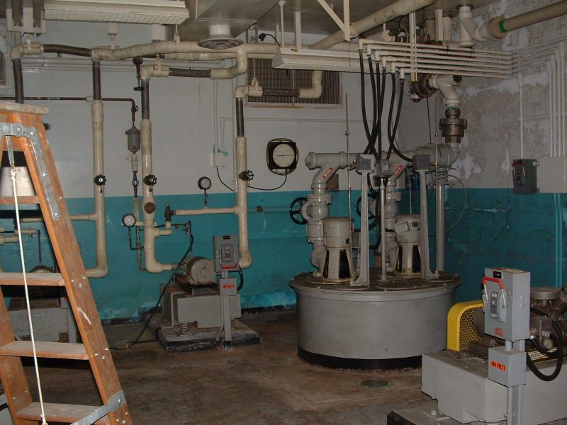 sump_and_water_pumps