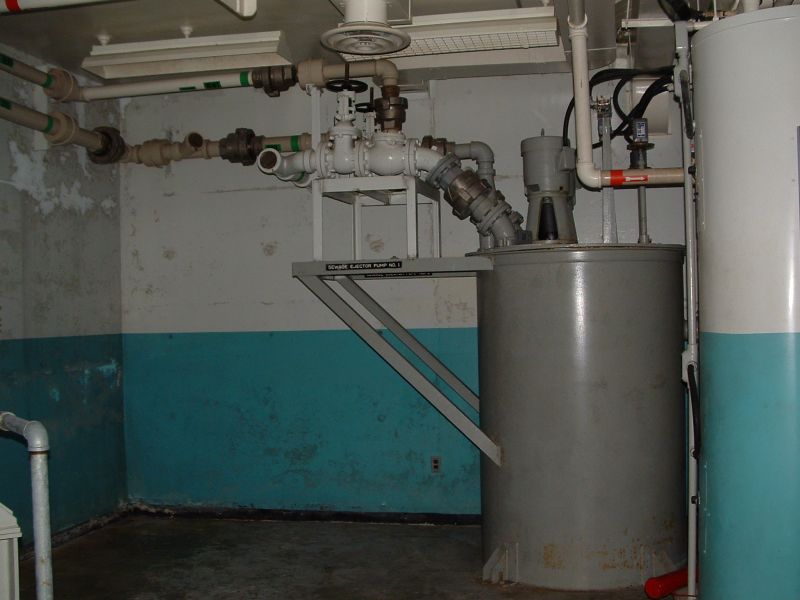 sewage_pumps