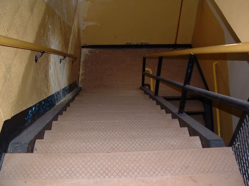 main_entrance_stairwell