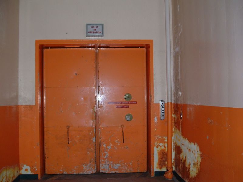 lower_level_shaft_doors