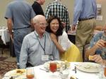 SVHFS_Conference_Banquet_Charlotte_NC_April_20_2012_e