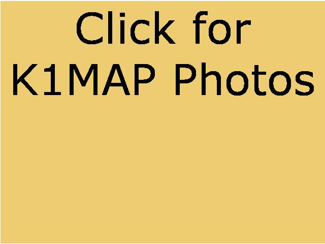 k1map_photos