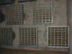 blast_valves