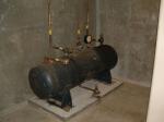 air_cond_expansion_tank