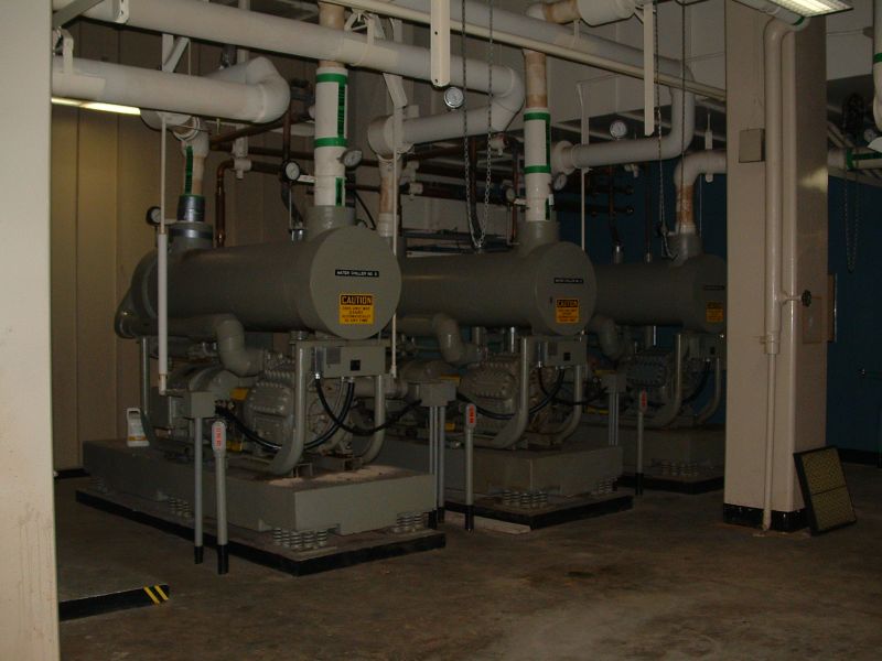 air_cond_compressors