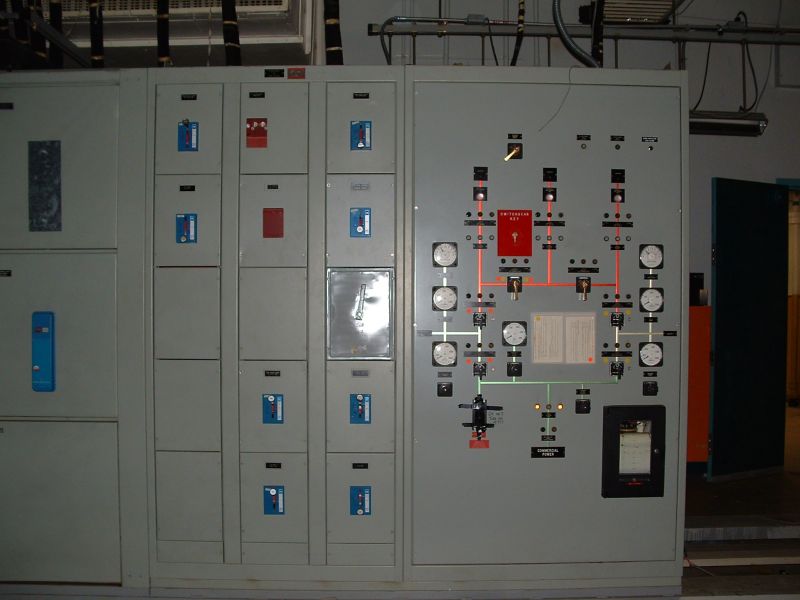 ac_power_control_bay