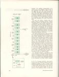 page_216
