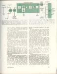 page_221