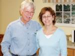 Bill_Judy_Eaton